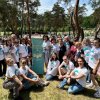 День захисту дітей